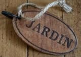 �R���g���[���E�f���E�t�@�~�[�� �E�b�h�L�[�z���_�[[JARDIN]