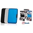 As Seen On TV Clothing Accessories Case Pack 18