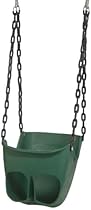 Big Sale Best Cheap Deals PlayStar Commercial Grade Toddler Swing