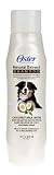 Oster Kokosmilchbad Shampoo 532 ml