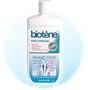 Biotene Mouthwash - 33.8 Oz
