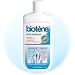 Biotene Mouthwash - 33.8 Oz