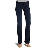 7 For All Mankind Ladies Kimmie Bootcut Jean by 7 For All Mankind