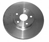 Raybestos 96934 Brake Rotor