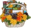 Anxiety Relief Get Well Basket
