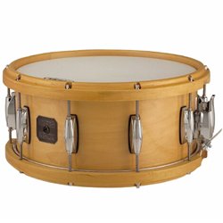 Gretsch 6.5