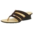 Arche Women's Cannes Sandal