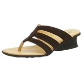 Arche Women's Cannes Sandal