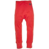 POLARN O. PYRET ECO URBAN TRACK PANTS (BABY)