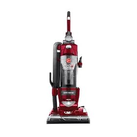Pet Cyclonic Vacuum