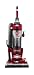 Pet Cyclonic Vacuum