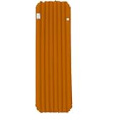 Kelty 30I