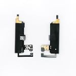 Antenna WiFi left per Apple iPad mini