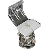 Contour 3500 Surf-Wake Mount