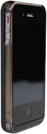 Magnetyze Magnetic Charging System for Apple iPhone 4/4s