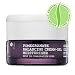 Korres Balancing Cream-Gel Moisturiser, Pomegranate, 1.25 Ounce