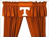 Tennessee Volunteers - NCAA Window Valance