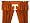 Tennessee Volunteers