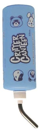 Super Pet Critter Canteen - 32 oz