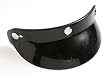 Raider Replacement Visor for Raider Open Face Helmet