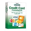 Quickbooks Credit Card Processing Kit V4.0 [OLD VERSION]