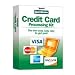 Quickbooks Credit Card Processing Kit V4.0 [OLD VERSION]