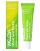 WELEDA Citrus Hautcreme, 50 ml