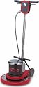 Sanitaire SC6010 Floor Polisher