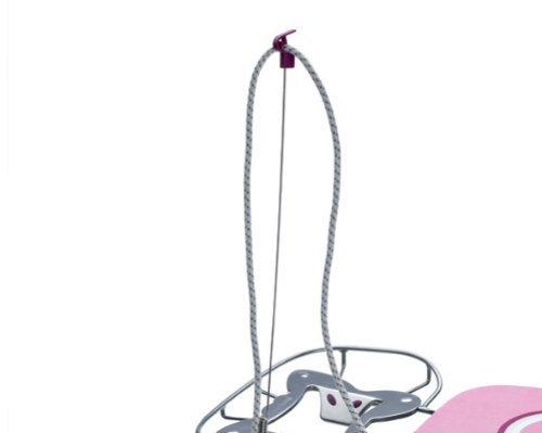 Imagen 6 de Meliconi 0