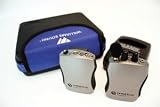 Motiva Personal FM 360 w/Mic System - FM 360 w/Mic & Charger