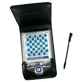 Maestro Travel Chess Computer
