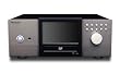 Moneual 932TDC Home Theater PC