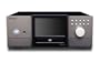 Moneual 932TD2C Home Theater PC