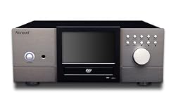 Moneual 932TDC Home Theater PC