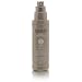 Nioxin Scalp Treatment for Medium/Coarse Hair System 7, Chemically Enhanced Hair | Normal to Thin-Looking