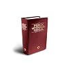 The Merck Veterinary Manual