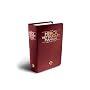 The Merck Veterinary Manual