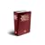 The Merck Veterinary Manual