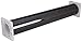 T-view T2bk2036 Window Tint 36x100 Roll Tint 20%