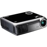 Optoma DX-609 XGA, 2200 Lumen DLP Multimedia Projector