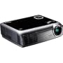 Optoma DX-609 XGA, 2200 Lumen DLP Multimedia Projector