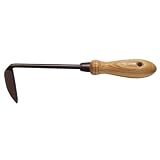 Worth Classic Cape Cod Weeder
