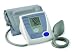 1 Each Single Omron Manual Inflation Blood Pressure Monitor OMRON HEALTHCARE INC. HEM432C