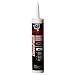 Dap 12276 Elastomeric Patch and Caulking Compound, 10.1-Ounce