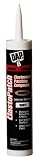 Dap 12276 Elastomeric Patch and Caulking Compound 10.1-Ounce