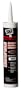 Dap 12276 Elastomeric Patch and Caulking Compound 10.1-Ounce