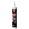 Dap 12276 Elastomeric Patch and Caulking Compound 10.1-Ounce