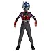 Search : Transformers Revenge of the Fallen Optimus Prime Dress Up Costume