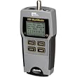 Vdv Multimedia Voice, Data and Video Tester