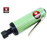 Buy 1 4 Air Die Grinder by American Forge